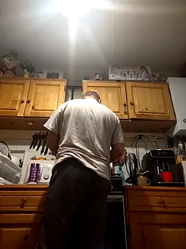 intx800 online show from 03-10-25, 03:12