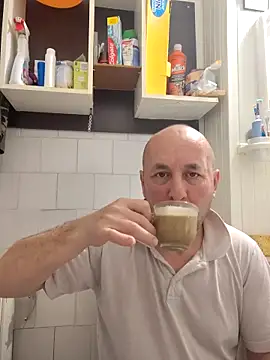 intx800 online show from 03-11-25, 03:16