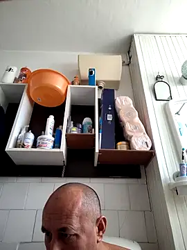 intx800 online show from 09-13-25, 05:40