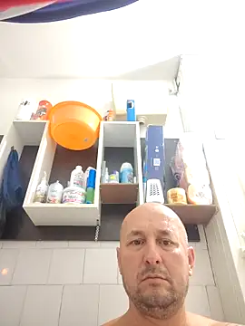 intx800 online show from 09-24-25, 02:15