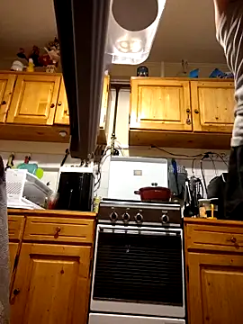 intx800 online show from 10-06-25, 02:09