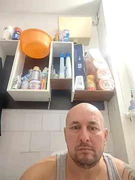 intx800 online show from 11-23-25, 06:35