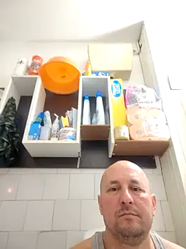 intx800 online show from 03-09-26, 03:21