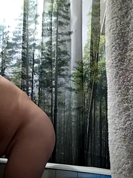 intx800 online show from 03-17-26, 03:33