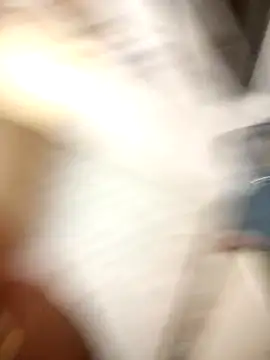 intx800 online show from 03-31-26, 02:13