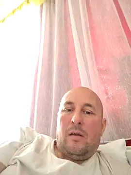 intx800 online show from 04-09-26, 01:38