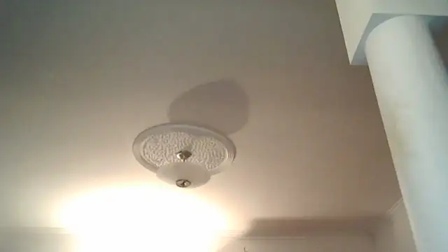 manokiitoo online show from 03-29-26, 08:09