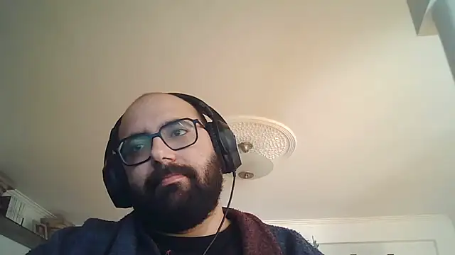 manokiitoo online show from 03-30-26, 08:15