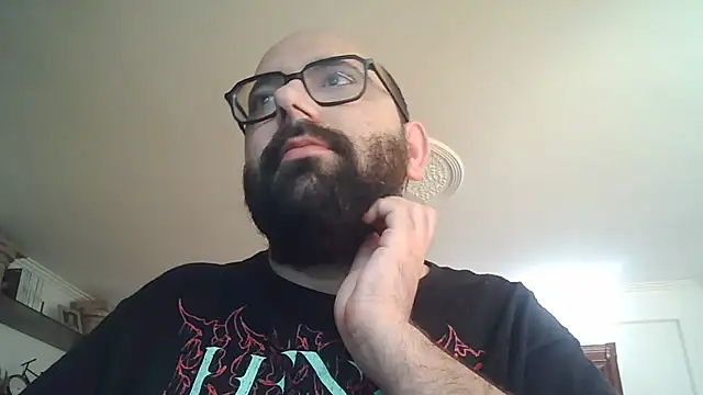 manokiitoo online show from 03-31-26, 09:10