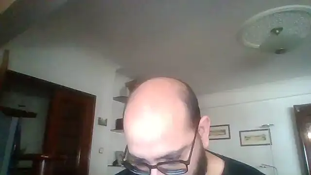 manokiitoo online show from 04-01-26, 03:09