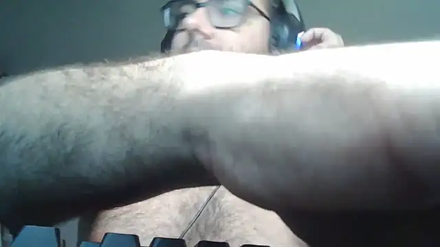 manokiitoo online show from 04-05-26, 12:57