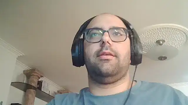 manokiitoo online show from 04-06-26, 09:21