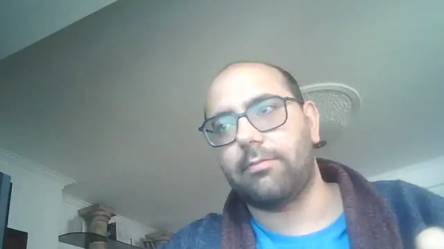 manokiitoo online show from 04-08-26, 12:05