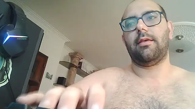 manokiitoo online show from 04-09-26, 09:36