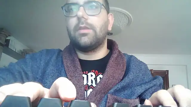 manokiitoo online show from 04-11-26, 01:15