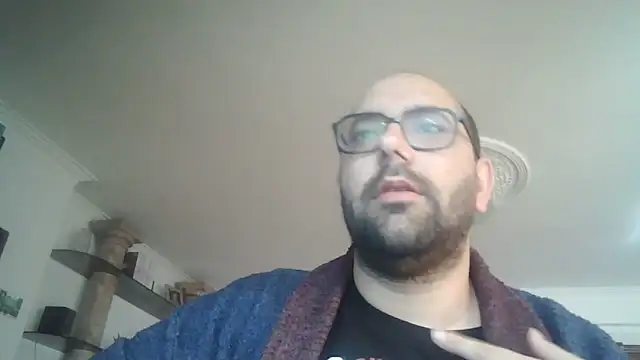 manokiitoo online show from 04-13-26, 09:26