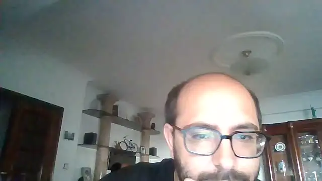 manokiitoo online show from 07-01-26, 06:29