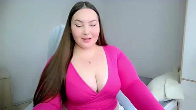 sensitive  girl online show from 11-01-25, 06:04