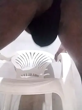 putariagosto online show from 09-26-25, 11:09