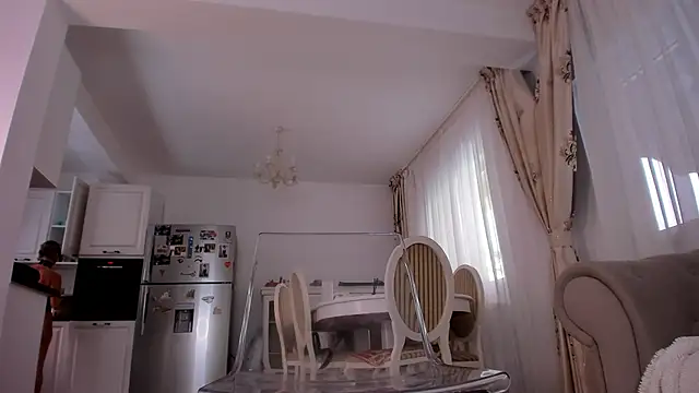 tequillashot online show from 09-25-25, 10:19