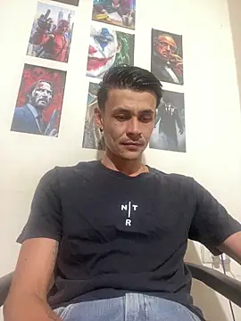  Killian  online show from 04-10-26, 04:28