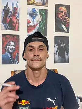  Killian  online show from 04-11-26, 01:10