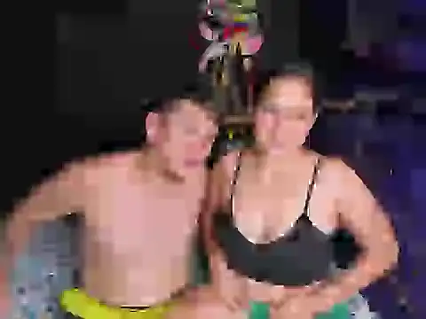 Zara cum69 online show from 12-09-24, 12:34