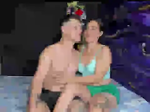 Zara cum69 online show from 12-24-24, 01:27