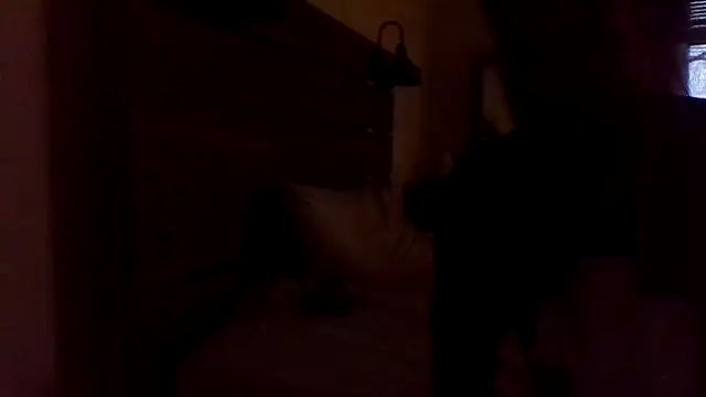 Snapshot of Mcoleman4642 chatting on 09-20-25, 09:16 Mcoleman4642 online show from 09-20-25, 09:16