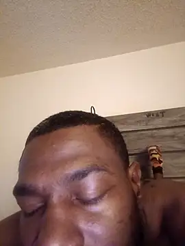 Snapshot of Mcoleman4642 chatting on 10-03-25, 11:35 Mcoleman4642 online show from 10-03-25, 11:35