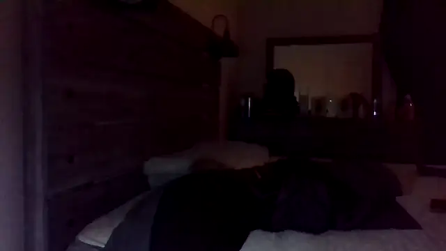 Snapshot of Mcoleman4642 chatting on 02-19-26, 02:29 Mcoleman4642 online show from 02-19-26, 02:29