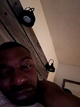 Snapshot of Mcoleman4642 chatting on 03-09-26, 09:02 Mcoleman4642 online show from 03-09-26, 09:02