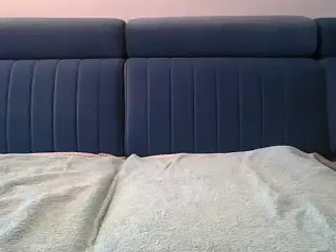 axecoman60 online show from 02-11-25, 10:48