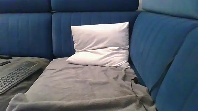 axecoman60 online show from 03-12-25, 09:35