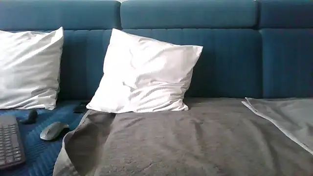 axecoman60 online show from 03-18-25, 12:14