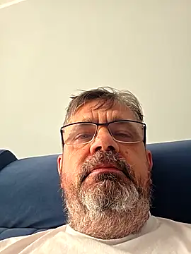 axecoman60 online show from 03-08-26, 07:12