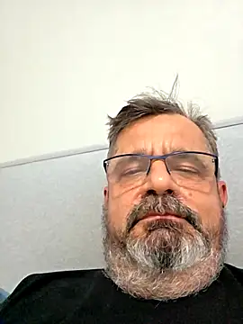 axecoman60 online show from 03-14-26, 09:20