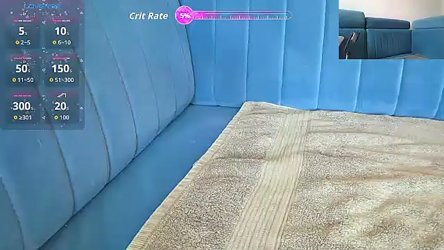 axecoman60 online show from 03-18-26, 08:39