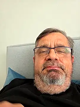 axecoman60 online show from 04-06-26, 11:55