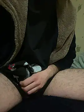 Raven GF online show from 01-10-26, 08:32