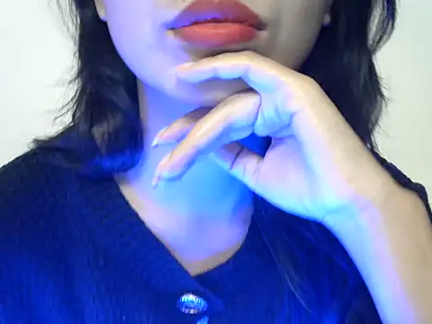 Snapshot of amrita2210 chatting on 01-05-25, 08:00 amrita2210 online show from 01-05-25, 08:00