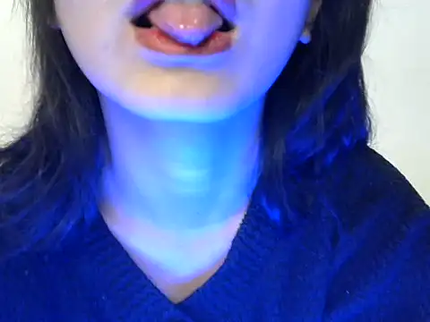 Snapshot of amrita2210 chatting on 01-08-25, 08:29 amrita2210 online show from 01-08-25, 08:29