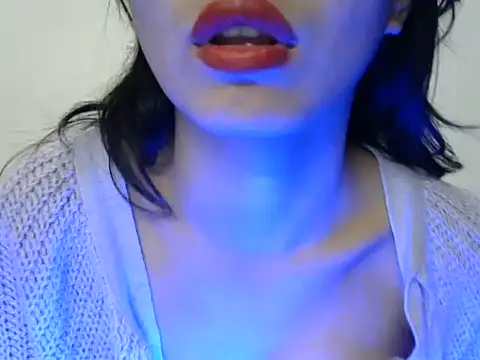 Snapshot of amrita2210 chatting on 01-19-25, 09:23 amrita2210 online show from 01-19-25, 09:23