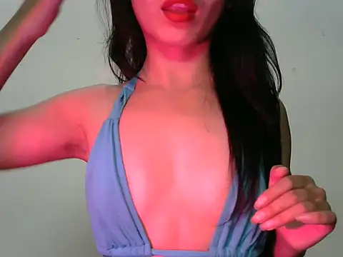 Snapshot of amrita2210 chatting on 01-30-25, 08:21 amrita2210 online show from 01-30-25, 08:21