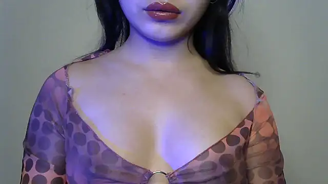 Snapshot of amrita2210 chatting on 01-10-26, 11:09 amrita2210 online show from 01-10-26, 11:09