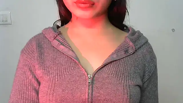 Snapshot of amrita2210 chatting on 02-28-26, 09:05 amrita2210 online show from 02-28-26, 09:05