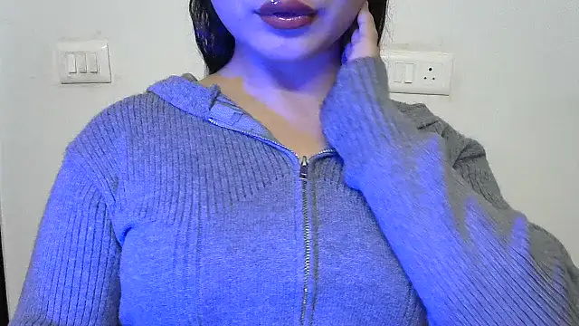 Snapshot of amrita2210 chatting on 03-17-26, 09:07 amrita2210 online show from 03-17-26, 09:07