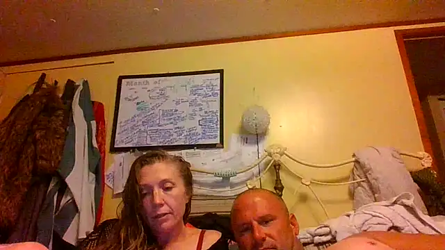 Snapshot of raybo715 chatting on 05-26-26, 03:35 raybo715 online show from 05-26-26, 03:35