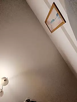 LunikaLunaX online show from 01-09-25, 08:55