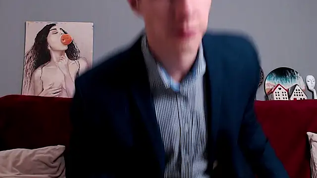 Chris Brien online show from 12-04-24, 02:20